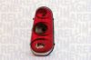 SMART 0012861V001C99Y00 Combination Rearlight